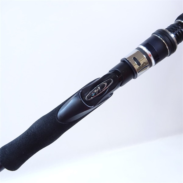 ２１ゲーム タイプＥＪＢ６０－５